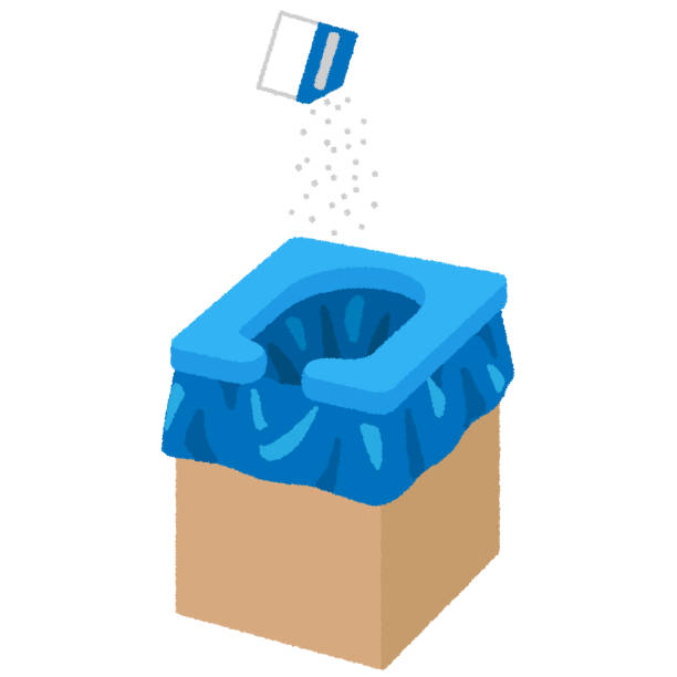 Best Emergency porta potty rental  in Lula, GA